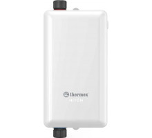 Водонагреватель проточный THERMEX Hitch 3500 ЭдЭБ03853