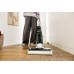 Пылесос аккумуляторный моющий KARCHER FCV 4 (1.056-131.0)