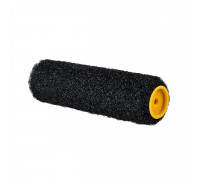 Валик сменный STAYER PUTTY 80 мм, 240 мм для шпатлевки 02642-24