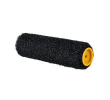 Валик сменный STAYER PUTTY 80 мм, 240 мм для шпатлевки 02642-24