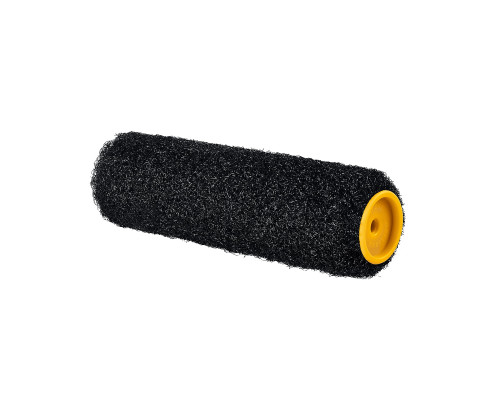 Валик сменный STAYER PUTTY 80 мм, 240 мм для шпатлевки 02642-24