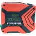 Лазерный нивелир CONDTROL GFX300 1-2-220