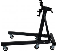 Кантователь двигателя WiederKraft WDK-82683 г/п 900 кг в0000139904