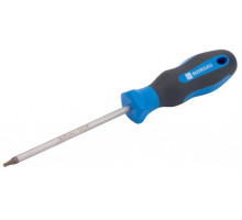 Отвертка TX Norgau T10x100 с torx профилем 061137210