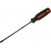 Отвертка крестовая HANS 0436PZ3-8 Pozidriv PZ3*200мм силовая
