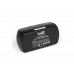 Аккумулятор TopON для Metabo 18В, 3.0Ah (Ni-MH) TOP-PTGD-META-18-3.0