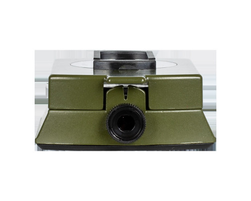 Компас RGK TK-60 туристический 776240
