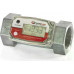 Счетчик PETROPUMP AC-TM1.5 электронный для бензина и ДТ, 1 1/2
