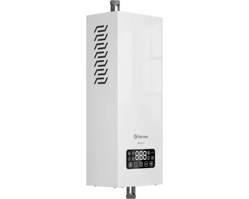 Котел электрический THERMEX Maia 6 настенный ЭдЭБ06041