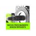 Таль рычажная HITCH LH100 1 т, 6 м SZ068927