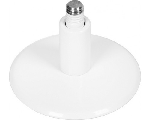 Полотенцесушитель ROYAL THERMO Classic white П6 450х650 электро (new встроен. диммер) НС-1442594