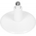Полотенцесушитель ROYAL THERMO Classic white П6 450х650 электро (new встроен. диммер) НС-1442594