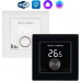 Терморегулятор для теплого пола ROYAL THERMO Intellon RTI-16 НС-1599135
