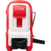 Рулетка P.I.T. HTPM02-2508 с фиксатором, 8 м x 25 мм