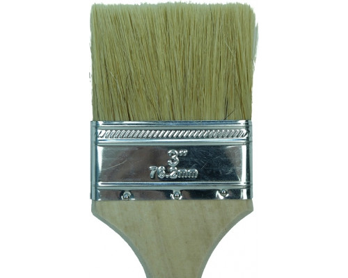 Кисть флейцевая Sturm 9040-22-075 3