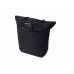 Сумка-тоут THULE 3 205 009 paramount tote, 22l, black 3205009