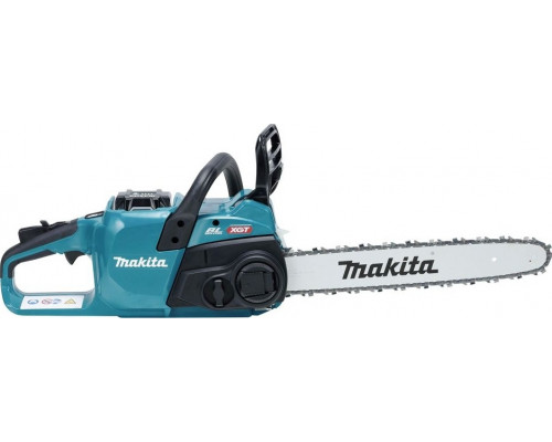 Пила цепная аккумуляторная MAKITA UC023GT101