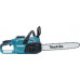 Пила цепная аккумуляторная MAKITA UC023GT101