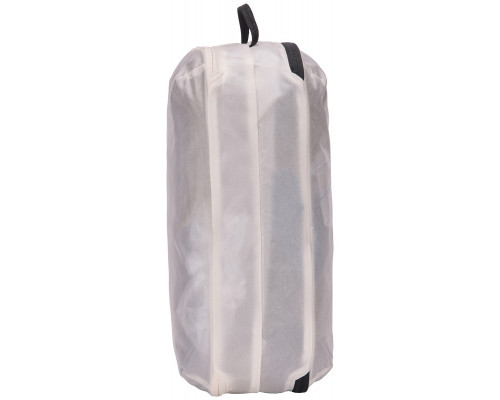 Сумка THULE 3204861 для багажа Clean/Dirty Packing Cube, White