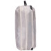 Сумка THULE 3204861 для багажа Clean/Dirty Packing Cube, White
