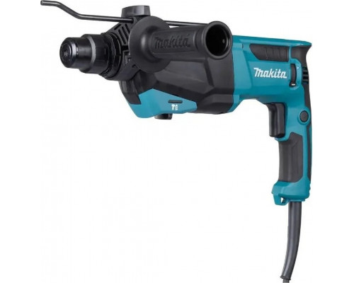 Перфоратор MAKITA HR2670