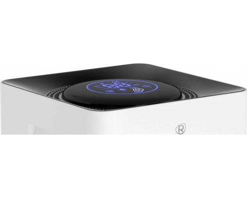 Воздухоочиститель ROYAL CLIMA RAW-AU350/5EW-WT НС-1573136