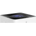 Воздухоочиститель ROYAL CLIMA RAW-AU350/5EW-WT НС-1573136