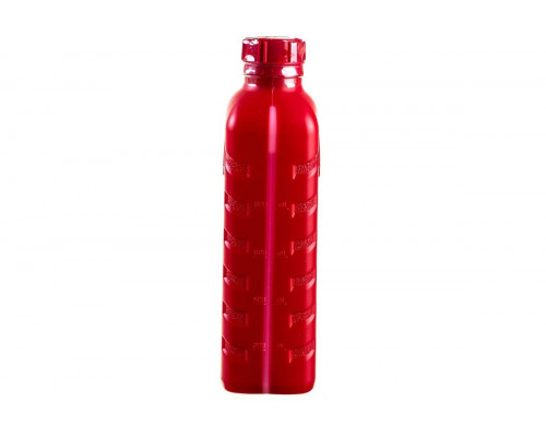 Масло трансмиссионное ZIC GFT 75W90 GL-4/5 1 л 132629