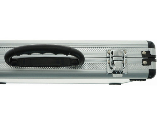 Набор фрез по дереву Sturm 9016-RB-S35 35 шт.