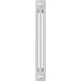 Радиатор отопления ROYAL THERMO C3050-18 секц. RAL9016 INSIGNIA НС-1631237
