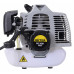 Мотокоса HUTER GGT-430T Grey 70/2/148