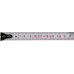 Рулетка HANSKONNER HK2010-01-3-16 с противоударным корпусом softtouch