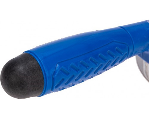 Кельма REXANT 89-2203 печника, 175мм