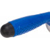 Кельма REXANT 89-2203 печника, 175мм