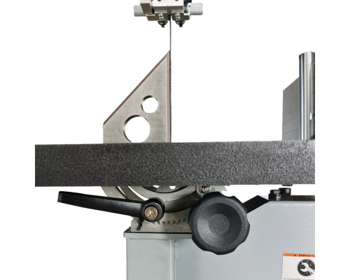 Пила ленточная Jib TBS-356-10