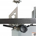 Пила ленточная Jib TBS-356-10