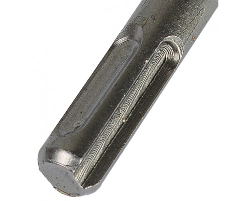 Бур SDS-plus ВИХРЬ 6x110x50 по бетону 73/10/7/1
