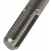 Бур SDS-plus ВИХРЬ 6x110x50 по бетону 73/10/7/1