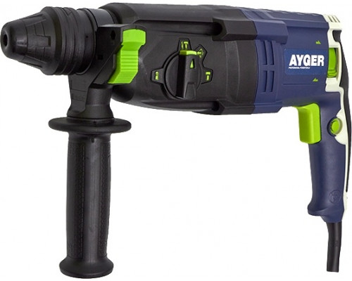 Перфоратор AYGER AH1000