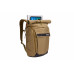 Рюкзак THULE 3 205 013 paramount backpack, 24l, nutria 3205013