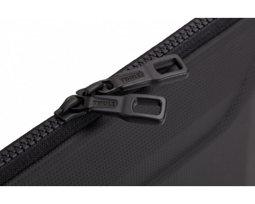 Сумка-чехол THULE 3 204 523 gauntlet 4 для macbook pro sleeve 16'', black 3204523