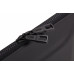 Сумка-чехол THULE 3 204 523 gauntlet 4 для macbook pro sleeve 16'', black 3204523