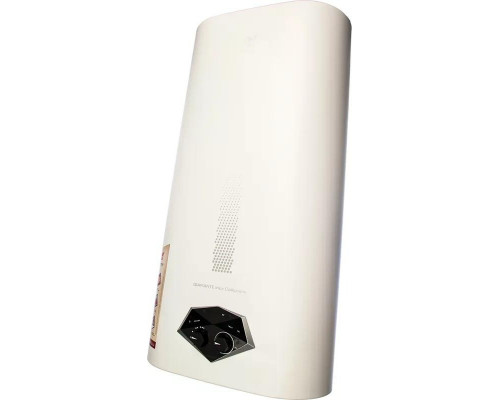 Водонагреватель ROYAL CLIMA RWH-DIC50-FS накопительный НС-1089596