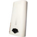 Водонагреватель ROYAL CLIMA RWH-DIC50-FS накопительный НС-1089596