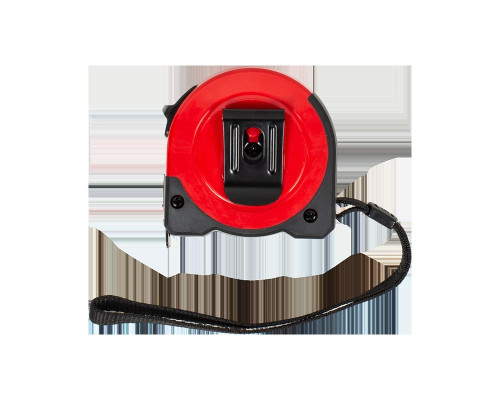 Рулетка RGK R5 с поверкой 755924