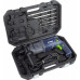 Перфоратор AYGER AH1050