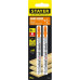 Пилки по дереву STAYER T144DF bi-metal, 75мм, 2шт. 15985-4_z02