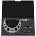 Микрометр RGK MРM-100 757027