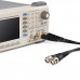 Генератор сигнала специальной формы RGK FG-1202 754620
