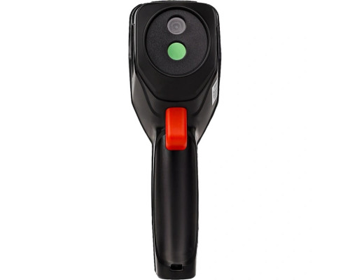 Тепловизор AMO T830 с поверкой 821647